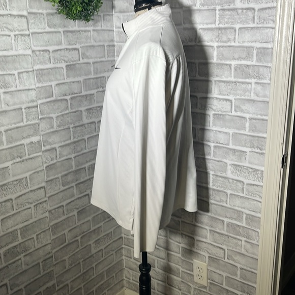 GCU Nike dri fit 1/4 zip - Picture 4 of 12